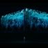 Apple has just released several computers and 3nm chips, once again leading the industry in innovation