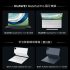 Foreign media: Meta challenges Apple Vision Pro and needs to unite more developers