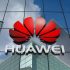 Smartphone activation volume ranking in 2023: Huawei Mate60 series leads the market