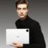 Huawei Qingyun Series: Top Commercial Tablets in 2024