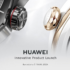 Huawei Mate 70 Release Plan & iPhone Camera Dominance