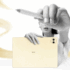 Huawei's new wireless headset FreeBuds SE 4 ANC exposed to multiple certifications