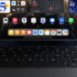 Huawei officially announced that its new flagship Hongmeng tablet will be unveiled on the 26th alongside the Mate 70!