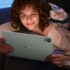 See it cool, listen to it, and play well! Honor tablet GT Pro exposure gear King is worth looking forward to
