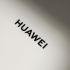 China TV Market Monthly Report: Hisense leads TCL, Xiaomi ranks second and third