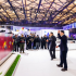 Canalys: PC market will see growth in second quarter of 2024