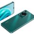 Yu Chengdong: Huawei MatePad Pro 13.2 is the world’s thinnest large-size tablet