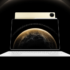 Huawei MatePad Pro features: Flagship Hongmeng Tablet for PC-level Productivity