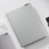 Huawei Hongmeng PC: Semi-Open Testing Unveils New Bugs Ahead of Expected 2024 Launch