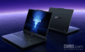 IDC: Global PC shipments reached 75.8 million units in the third quarter, Lenovo accounting for 25.5%