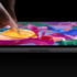 Apple may launch the M5 chip at the end of next year, and the new iPad Pro is expected to be launched simultaneously
