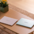 Huawei MatePad Pro 13.2: Most Powerful Hongmeng Tablet Starts at 5,199 Yuan