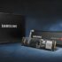 Is AMD Falling into Intel’s Trap? Ryzen 9000 Series Concerns
