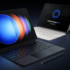 2024 Asus’ new AI PC thin and light laptop releases usher in a new era of creation