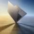 Honor MagicBook 14 launched starting at 4999! It turns out that the new system is the big move