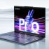7999 yuan!Xiaomi TV S Pro MiniLED 85-inch version released