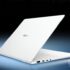 Have to wait so long? New OLED version of iPad mini may be launched in 2026