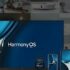 Mate70 takes the lead! List of sales dates for Huawei’s 13 new all-scenario products
