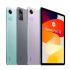 Xiaomi Wang Teng opens up against rival Ace 3V: A mid-range machine can win several championships