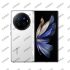 Lenovo Xiaoxin Pad Pro 12.7 configuration announced Snapdragon 870 is so strong!