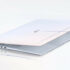 Xiaomi’s new tablet exposed to adopt a 14-inch OLED large-screen chip, which is surprising