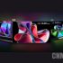 Xiaomi MIX Flip revealed to have removed two-way satellite communication and equipped with Snapdragon 8 Gen3