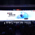 Honor Blue Laptop Release: Coming Soon After Years