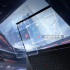 Huawei launches whole-home smart version of Cloud Whale J4, supports Hongmeng Smart Connect and sells for 3,699 yuan