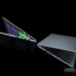 Lenovo Xiaoxin Pro 2025 series new products are officially released starting from 4,240 yuan