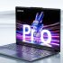 Foreign media: Vision Pro is not Apple’s ace AI Siri in 2024