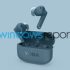 Vein recognition technology leads the industry, Luke reaches an inflection point