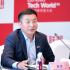 Xiaomi launches four new products including headphones, tablets, and sweeping robots