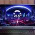 ASUS ProArt 13 2026 opens for reservation, supports 360° rotation and multiple shapes