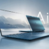Lenovo releases new YOGA AIPC products, Tianxi AS will deeply integrate DeepSeek