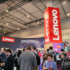 Lenovo’s foldable screen notebook is released for about 17,000 yuan! Equipped with 16-inch OLED screen
