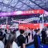 Xiaomi Pad 7 has pushed the HyperOS 3 stable version to more than ten new devices and will be upgraded this month