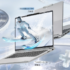 MWC 2024: Will traditional PCs be unified with AI wings and sales take off?