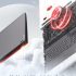 The Great Reconciliation of the Century?Meizu Lipro new product officially connected to Mijia users are ecstatic