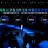 Appearance announced! Lu Weibing calls Xiaomi Civi 4 Pro the “Little 14 Pro”