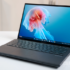 Best laptop of 2024: Apple, Samsung and Lenovo are all on the list. Which one will you pick?