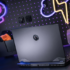 MagicBook Pro 140% of Honor’s most-selling computers are currently out of stock