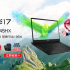 Haier K800GT smart TV officially released, starting price is only 1,500 yuan