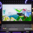 Huawei 2025 Laptops and Tablets: Four Laptops + 10,000 Yuan Folding Tablet