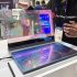 Honor MagicPad's first naked-ear 3D spatial audio is certified by QQ Music