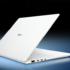 Huawei Qingyun commercial PC new product exposed to support the deployment of DeepSeek on the side