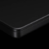Report: iPad users more likely to keep old devices iPhone users prefer deals