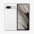 Huawei 618 Wisdom Enjoys a variety of smart PCs make study and work more efficient