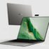 Microsoft’s “Fingerprint Power Button Integration” Patent Reveals Surface Laptop May Be Equipped