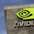 Savior Y700 E-Sports Tablet with Snapdragon 8 Gen3