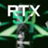 RTX 5080 performance is released: power consumption is lower than RTX 4080, performance is close to RTX 4090D